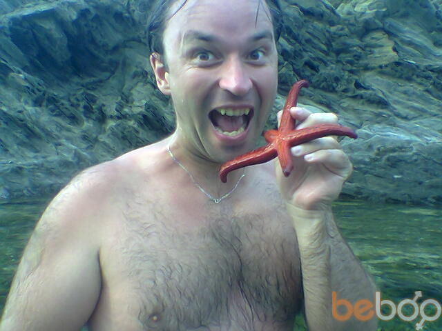 ���������� ���������, ���� ������� ����������, 50 ���, ������������ ��� ������