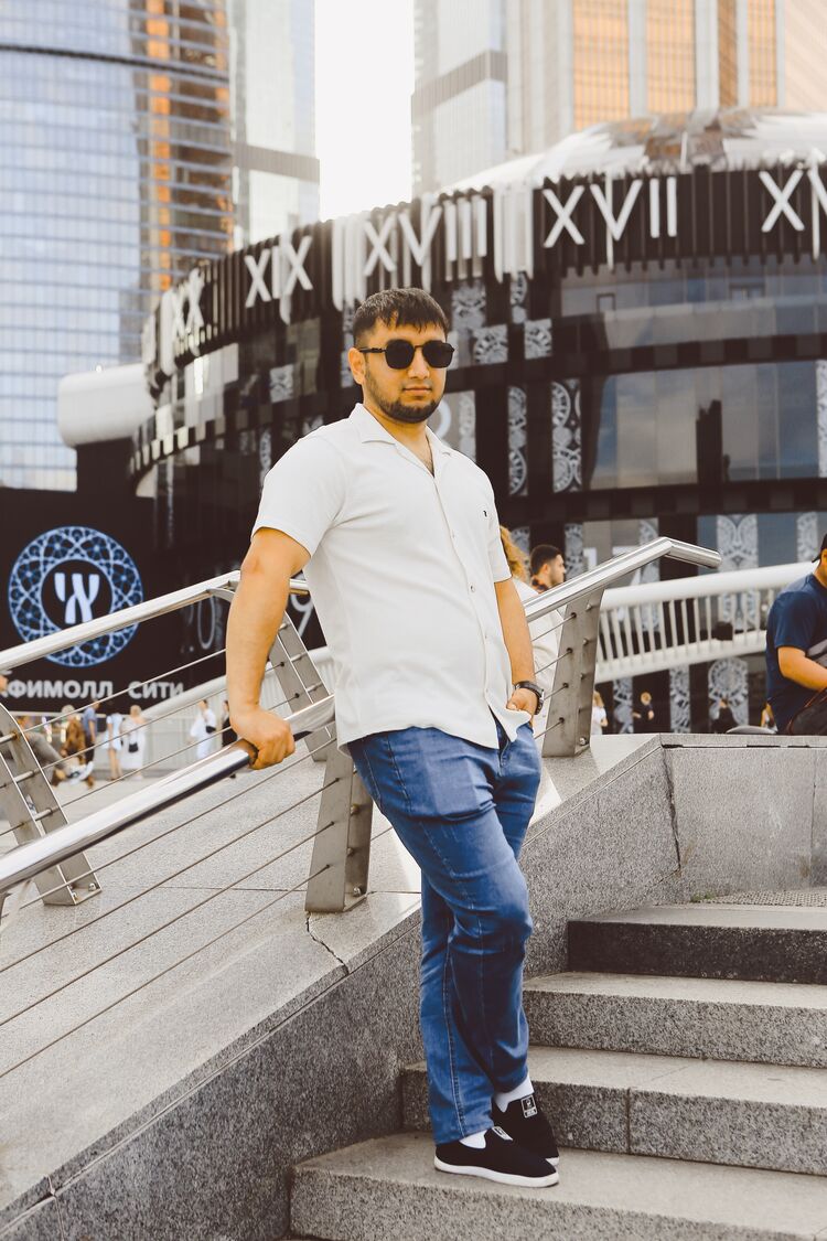 ���� 45372198 ������� ���, 31 ���, ���� ���������� � ������