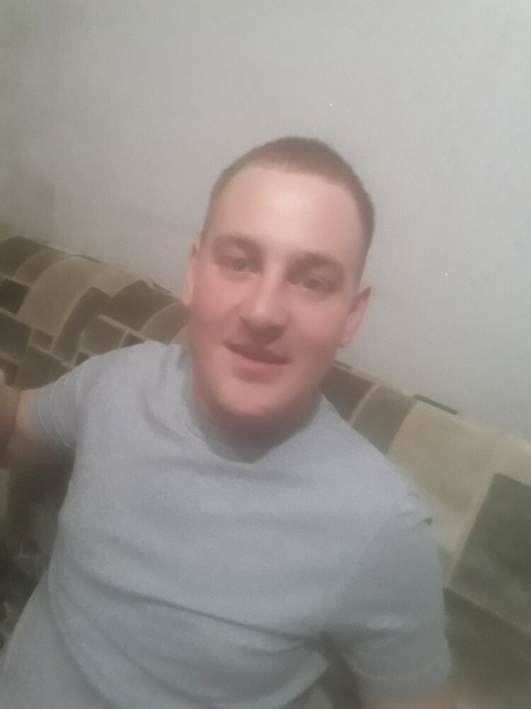 ���� 15218588 ������� ����, 36 ���, ���� ���������� � ���������