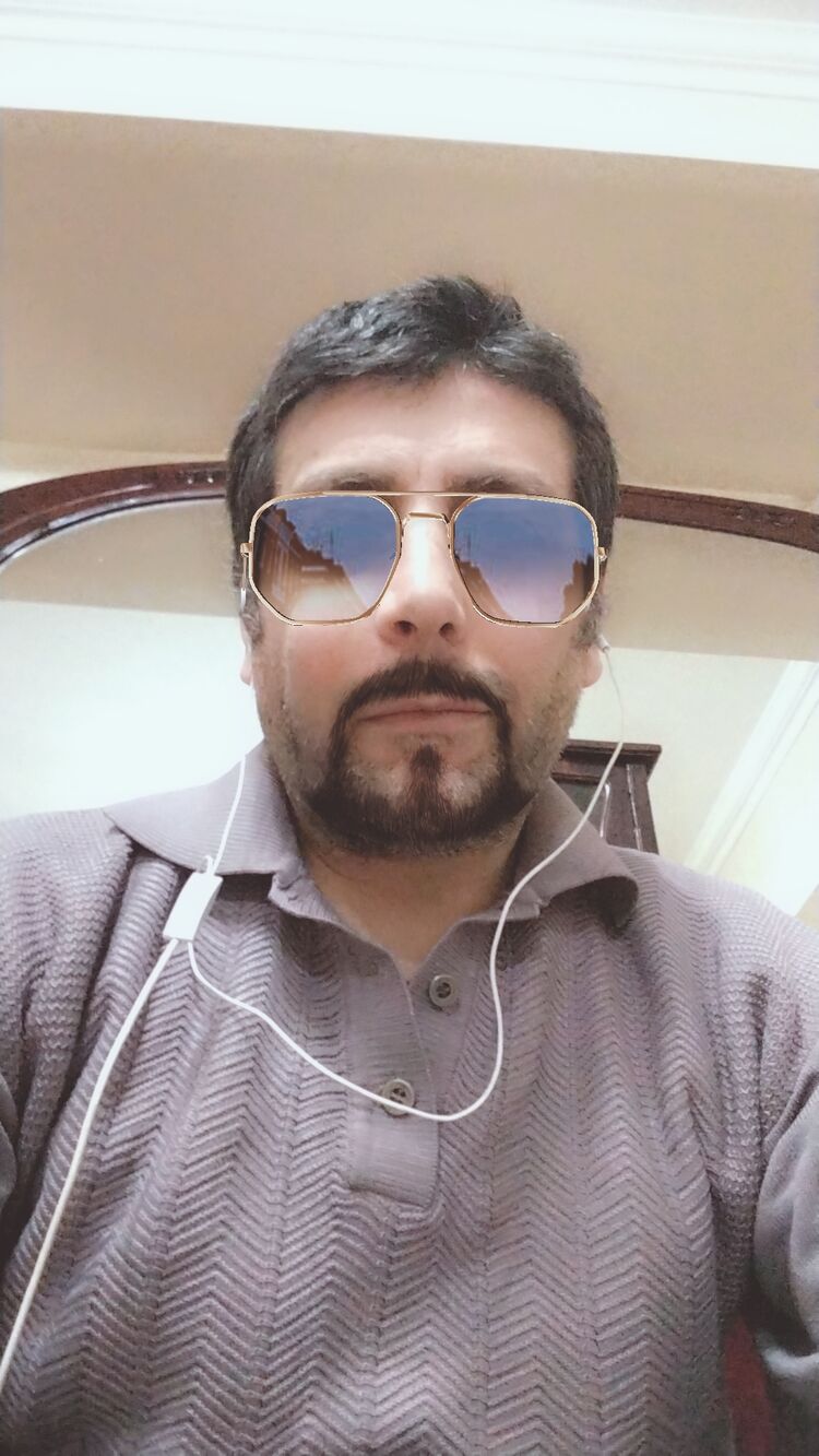 ���������� ����, ���� ������� Zaurbek, 45 ���, ������������ ��� ����� � ���������, c�������� ���������