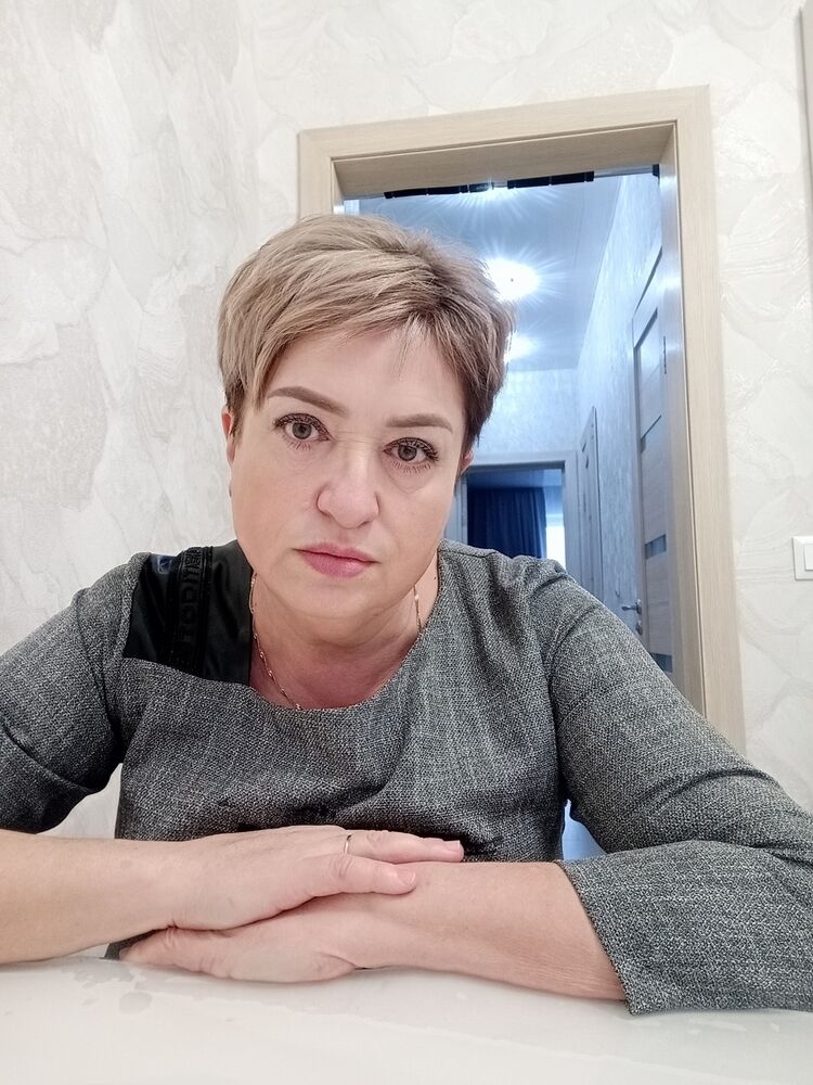 ���� 53777658 ������� ���, 60 ���, ���� ���������� � �������