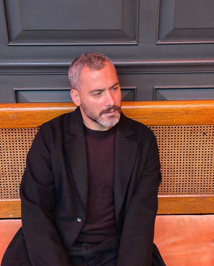 ���������� ������, ���� ������� ���������, 45 ���, ������������ ��� ����� � ���������, c�������� ���������