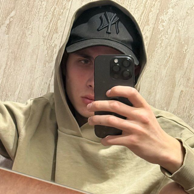 ���� 56210598 ����� �����, 24 ����, ���� ���������� � �����-����������