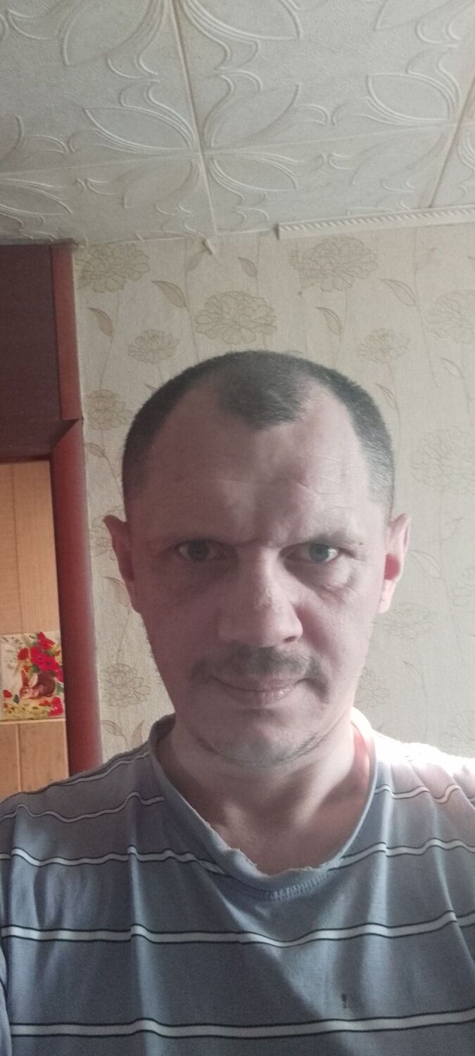  33826688  , 41 ,    