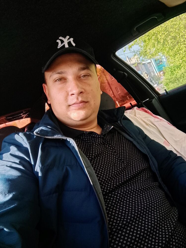  51146068  Andrey, 29 ,    