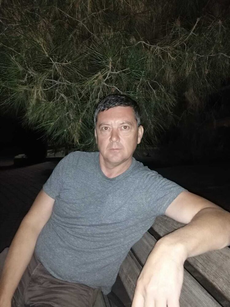  ,   Andrey, 54 ,     , c 