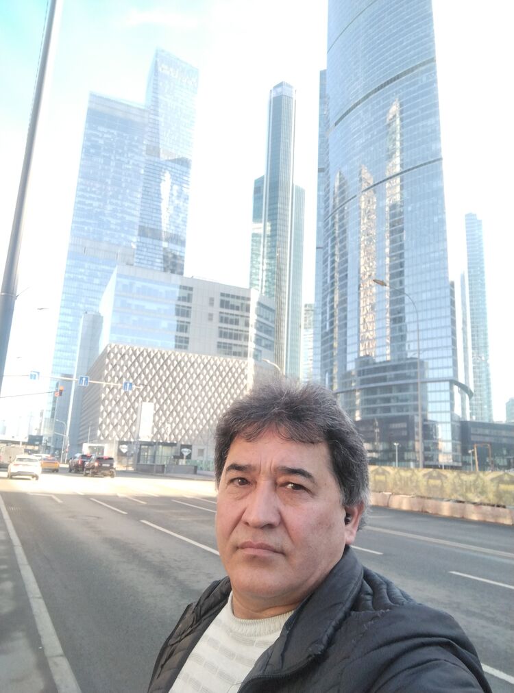 ���������� ������, ���� ������� ���������, 56 ���, ������������ ��� ������, ����� � ���������, ���������