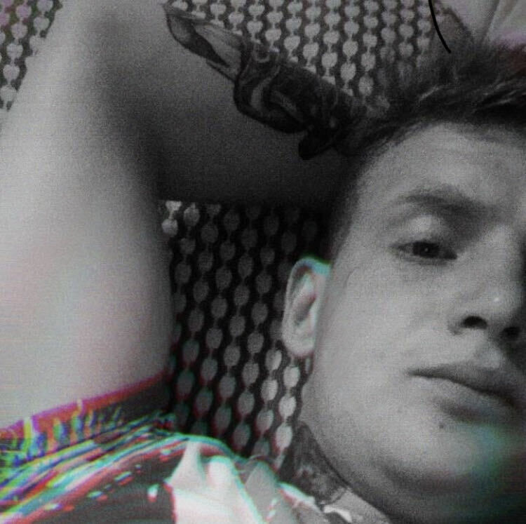 ���� 25068448 ������� Ruslan, 27 ���, ���� ���������� � ������