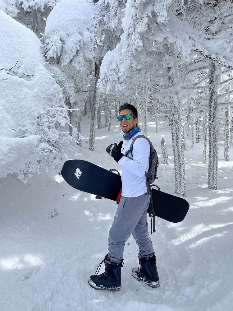  49655468  Yadin, 30 ,    Lyon 03