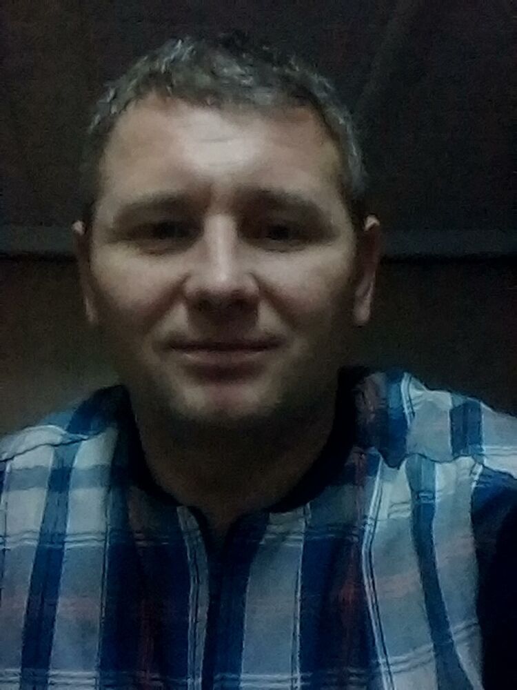  ,   , 45 ,   