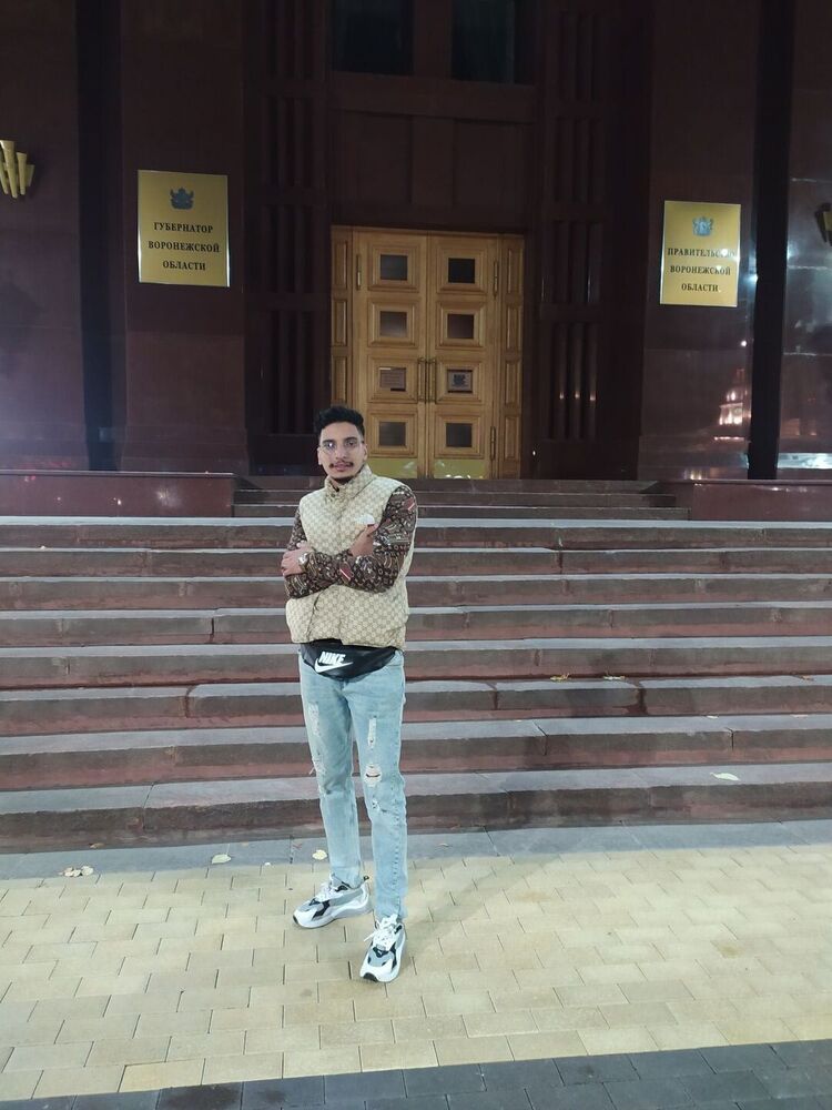  --,   , 24 ,   ,   