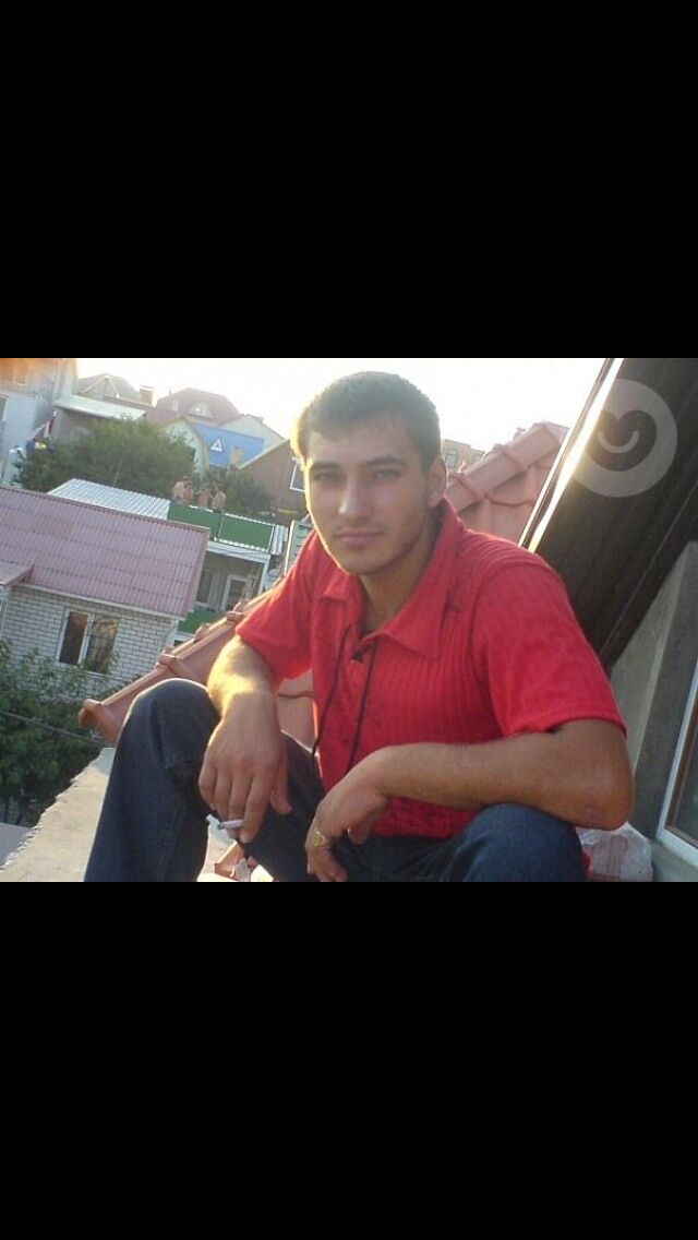  ,   Djbolgar, 37 ,   ,   , c , 