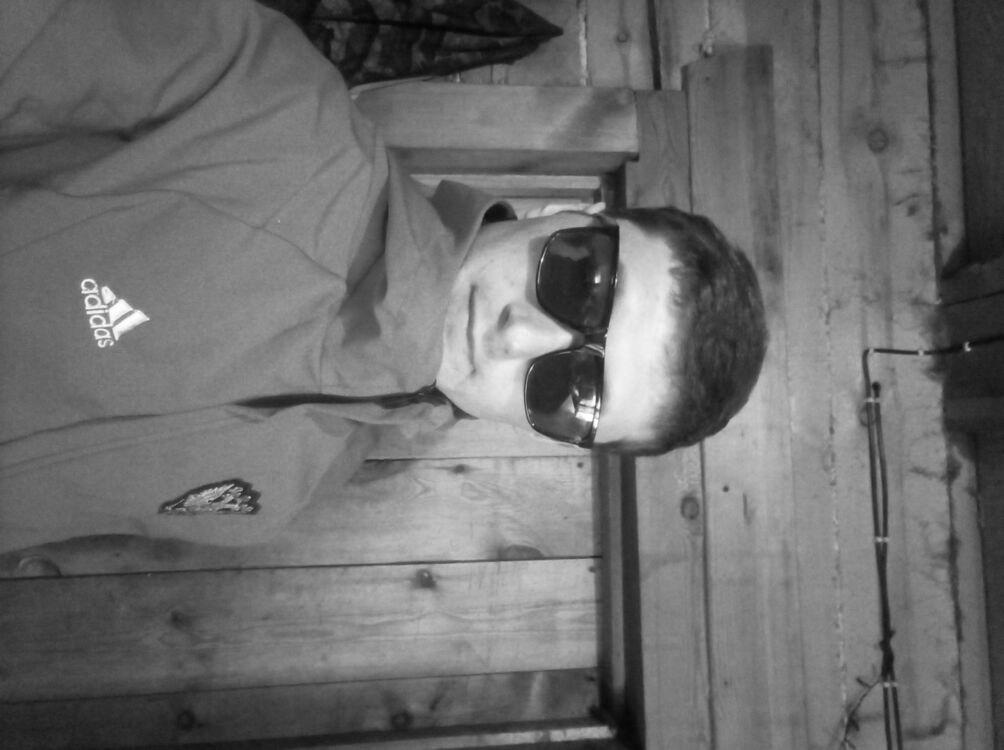 ���� 26472438 ������� ������, 29 ���, ���� ���������� � ����-���