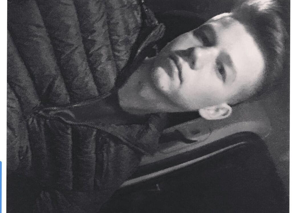  ,   , 25 ,   