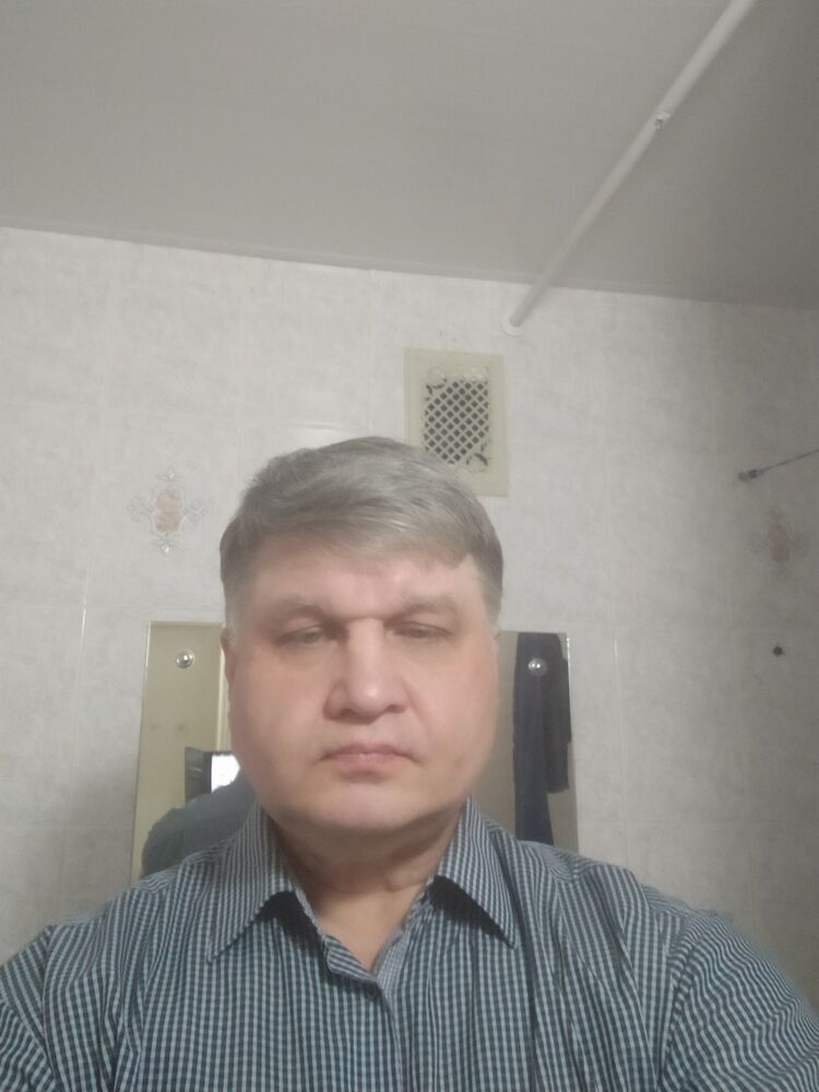  26292098  , 63 ,     