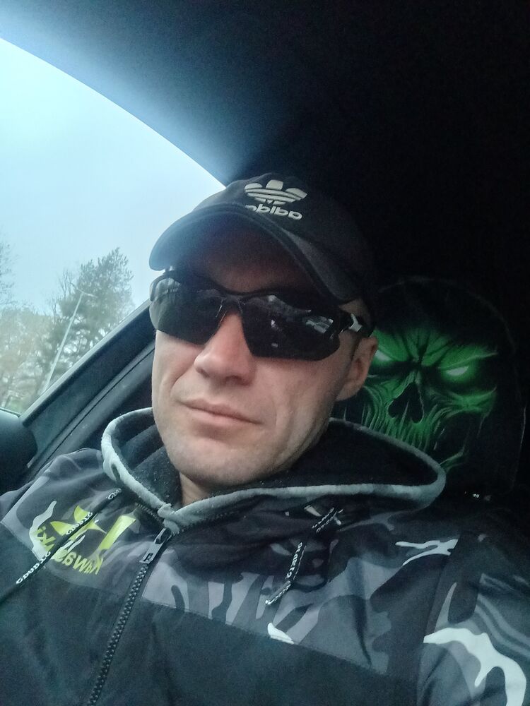 ���� 56275138 ������� Vladik, 32 ����, ���� ���������� � Radlice