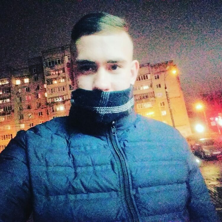 ���� 20804848 ����� ������, 25 ���, ���� ���������� � ������ ���������