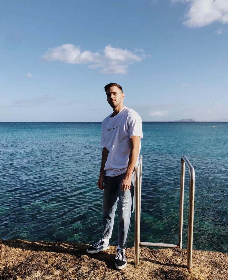 ���� 55973428 ������� ���������, 31 ���, ���� ���������� � ������������