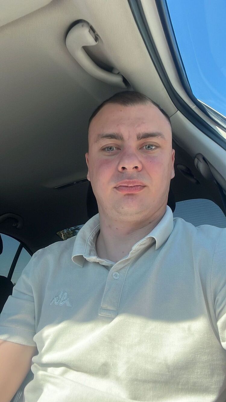 ���������� ������, ���� ������� �������, 30 ���, ������������ ��� ������, ����� � ���������