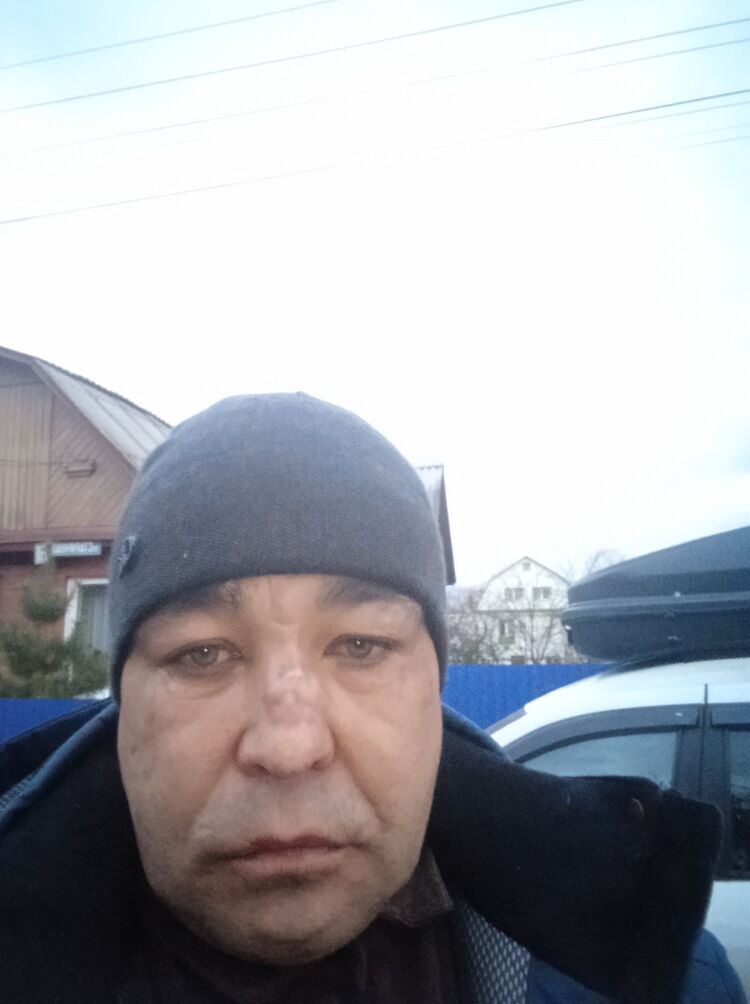  ,   , 50 ,   ,   , c , 