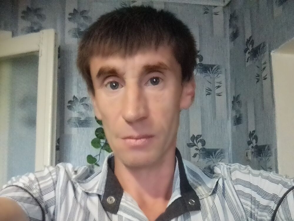  ,   Anton, 32 ,   ,   , c , 