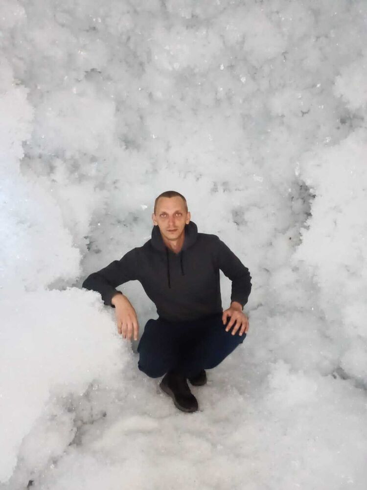 ���������� �������, ���� ������� �������, 35 ���, ������������ ��� ������, ����� � ���������