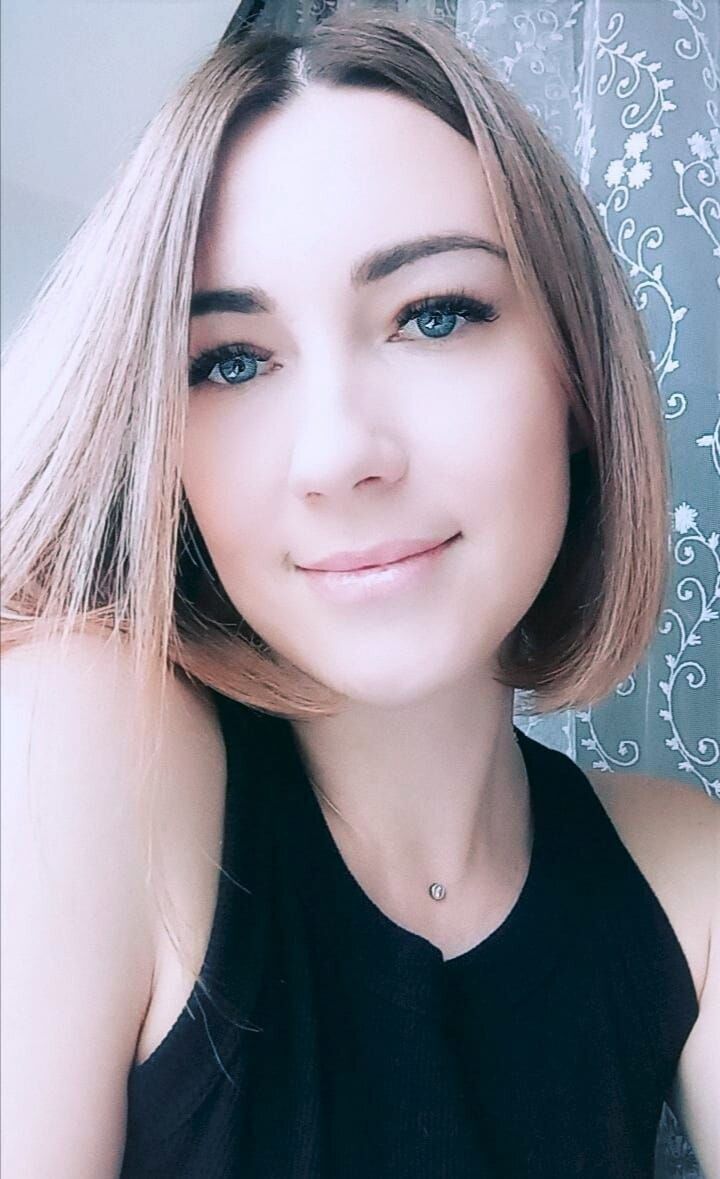 ���� 41543808 ������� ����, 31 ���, ���� ���������� � ������