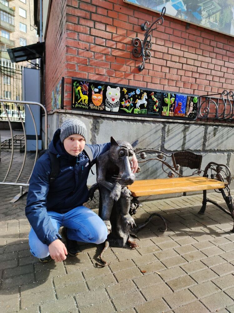 ���� 25999578 ������� ������, 27 ���, ���� ���������� � ������