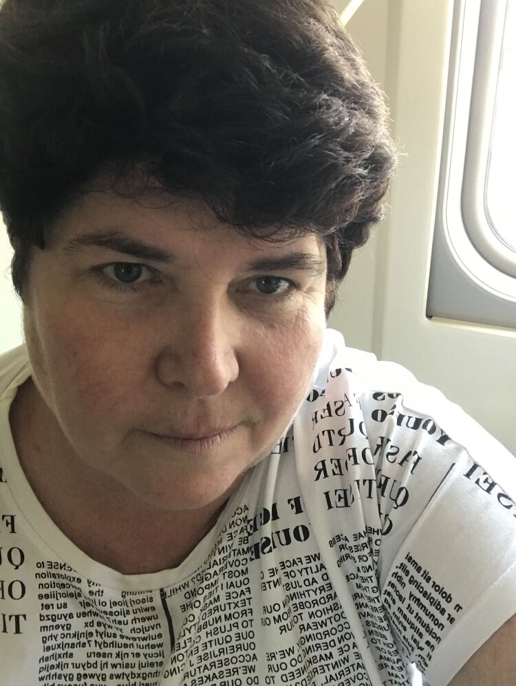 ���� 53088738 ������� �����, 54 ����, ���� ���������� � ����������