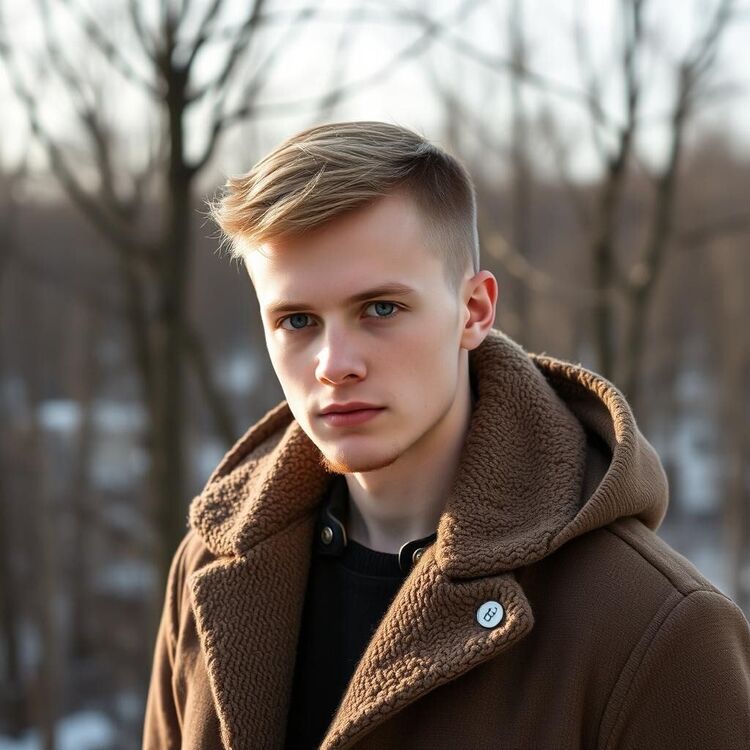 ���� 46215998 ������� Cowboy, 26 ���, ���� ���������� � ��������