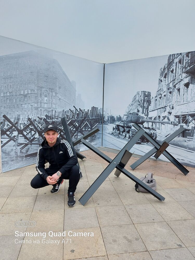 ���� 23213138 ������� �����, 32 ����, ���� ���������� � ������������