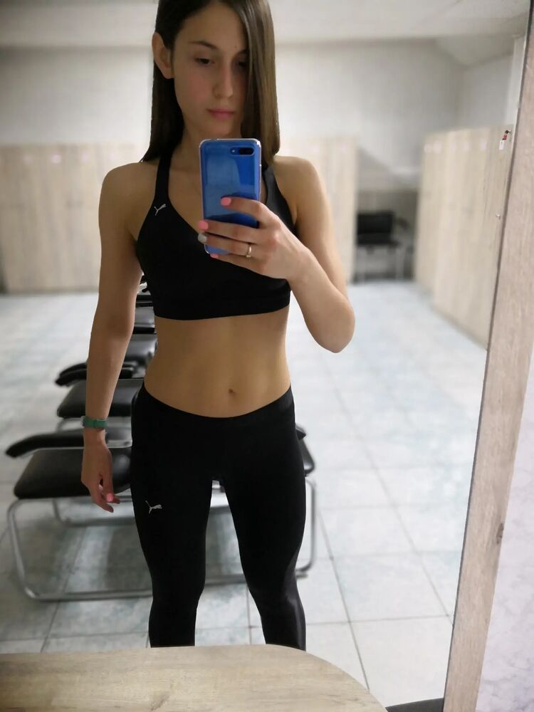 ���������� �����-���������, ���� ������� ����������, 33 ����, ������������ ��� ������, ����� � ���������, c�������� ���������, ���������