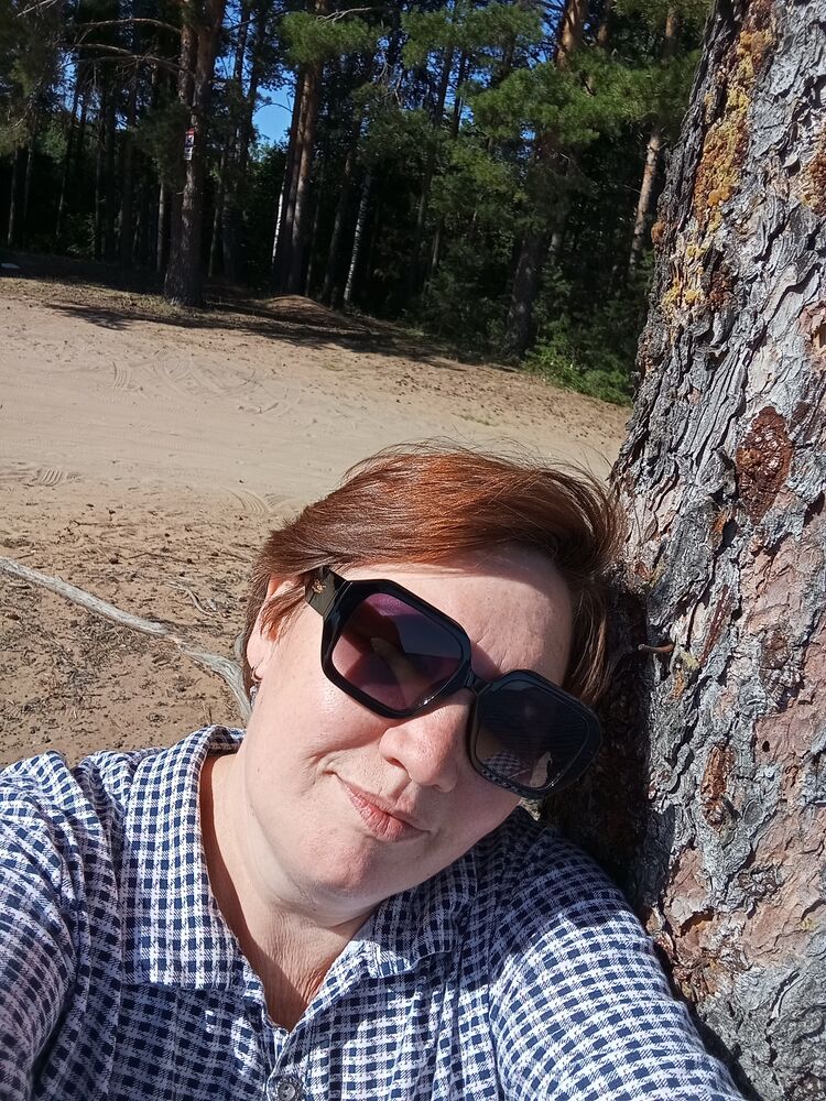  ,   Darina, 44 ,   ,   , 