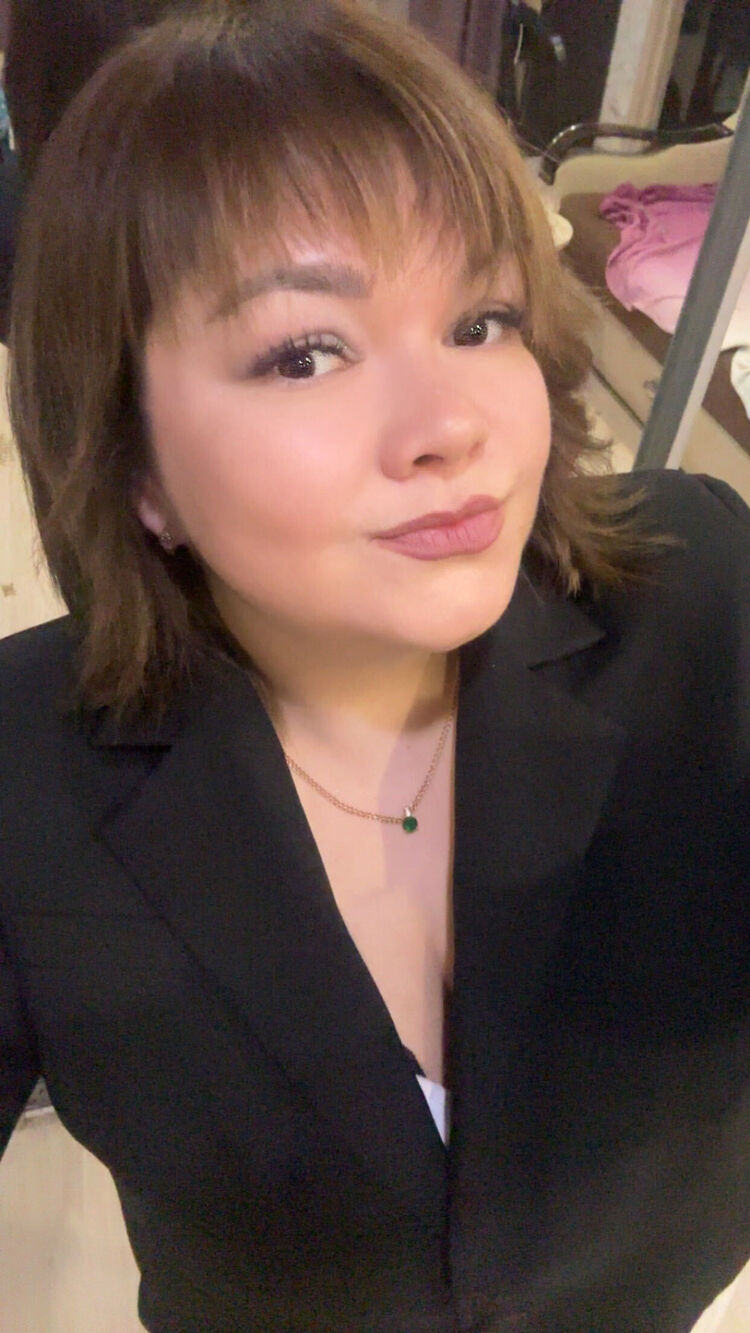 ���������� �����, ���� ������� �������, 36 ���, ������������ ��� ������, ����� � ���������, c�������� ���������