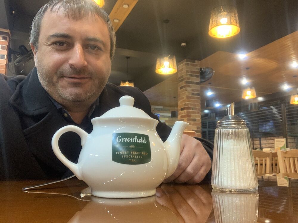 ���� 32727238 ������� ������, 40 ���, ���� ���������� � ����������