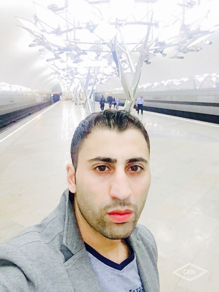 ���������� ������, ���� ������� ����, 40 ���, ������������ ��� ������, ����� � ���������, c�������� ���������