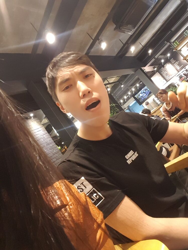 ���� 12594778 ������� �����, 39 ���, ���� ���������� � ��������