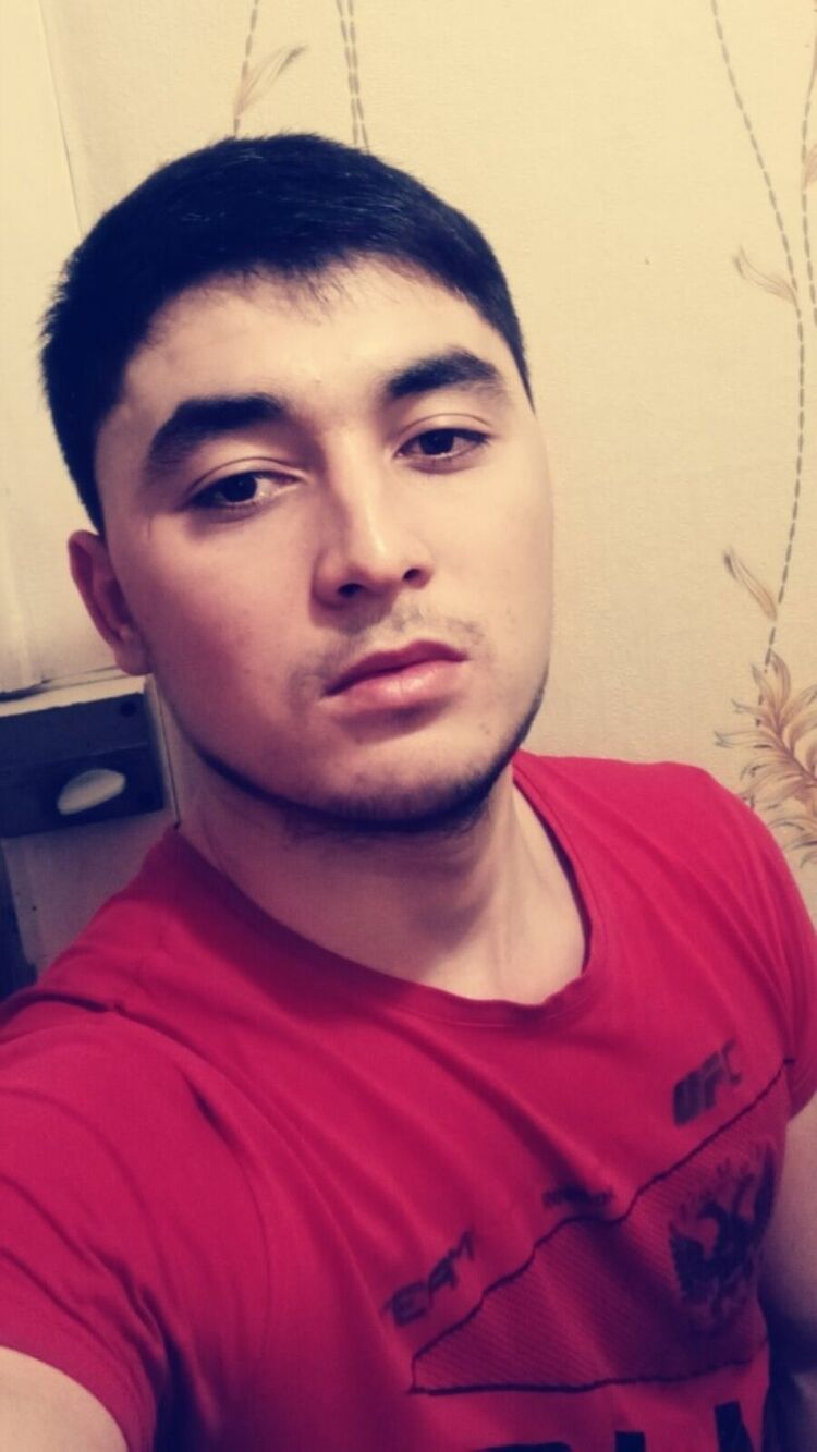  30242258  , 25 ,    