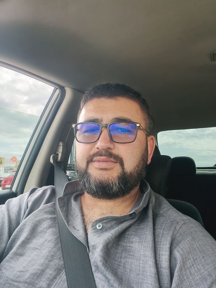 ���� 54981638 ������� ��������, 34 ����, ���� ���������� � �������-��-����