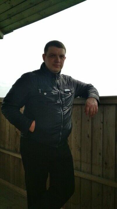  21614878  Ruslan, 43 ,    