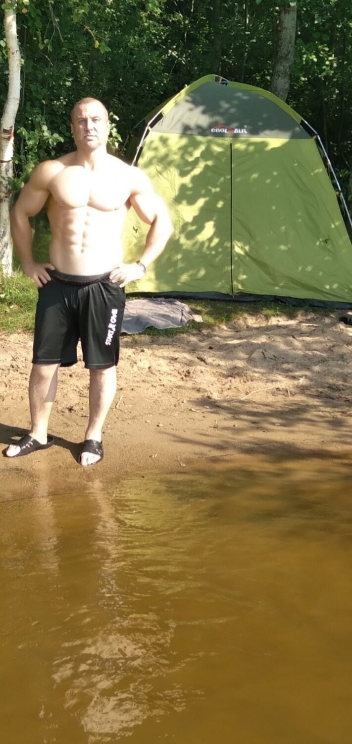 ���������� �����-���������, ���� ������� ������, 42 ����, ������������ ��� ������, ����� � ���������