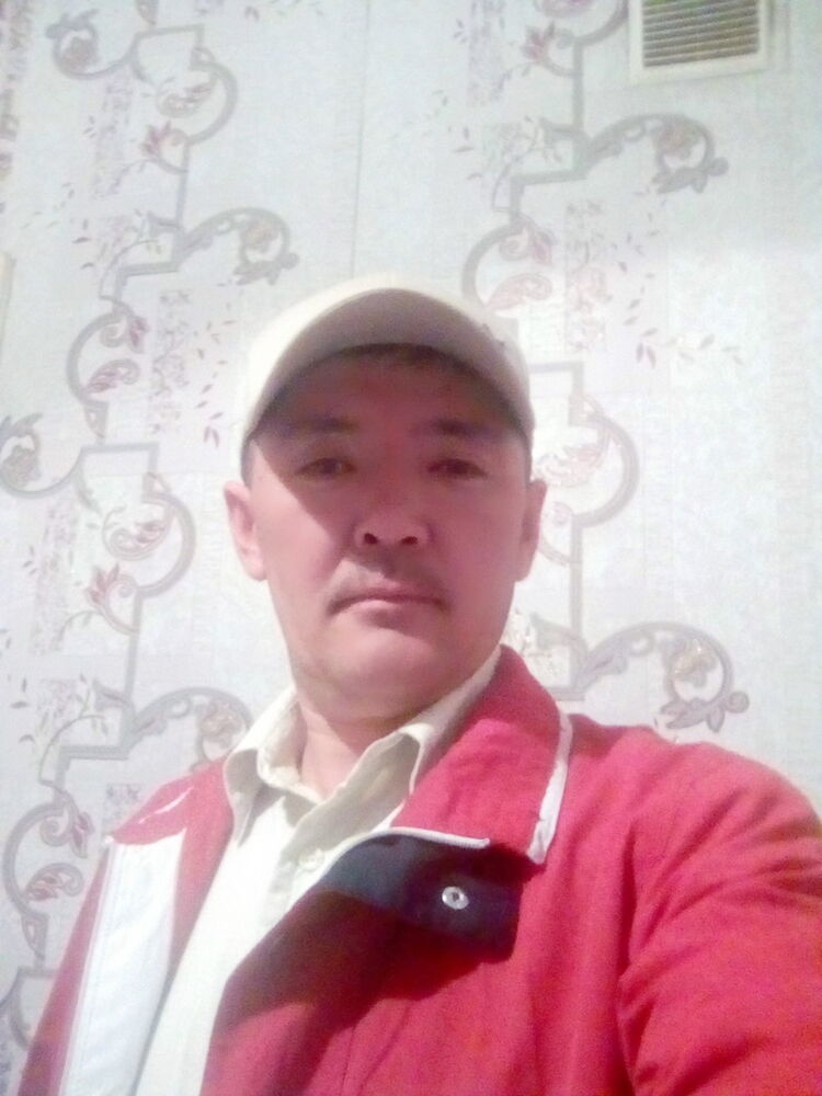  ,   , 52 ,   
