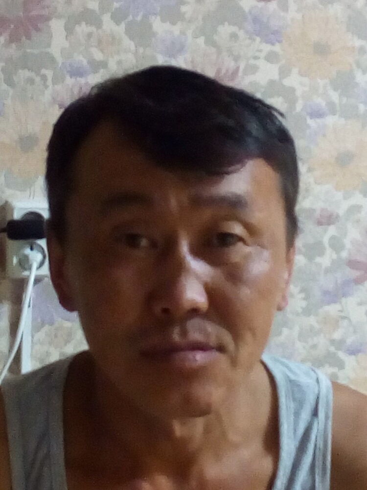  ,   , 48 ,   ,   , c , 