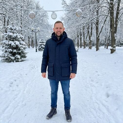 ���� 55348278 ������� ����, 34 ����, ���� ���������� � �����-����������