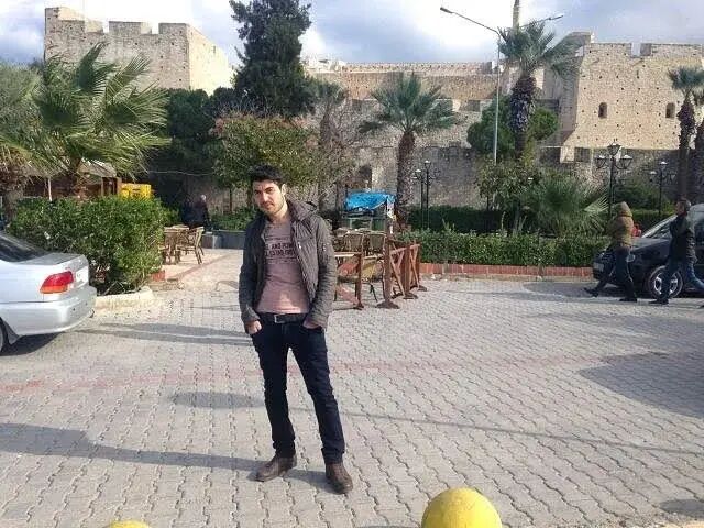 ���������� ���������, ���� ������� �����, 36 ���, ������������ ��� ������, ����� � ���������, c�������� ���������