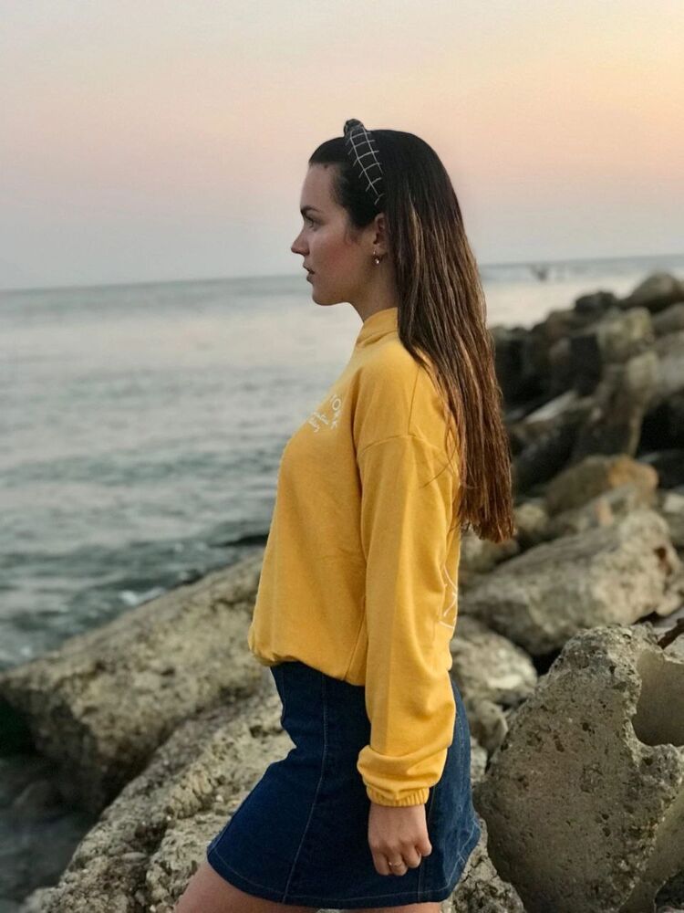  -,   , 26 ,     , 