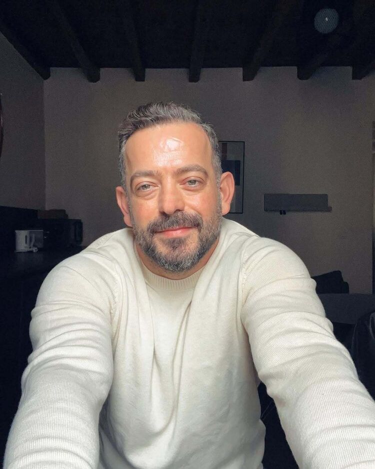  ,   , 40 ,   ,   , c 