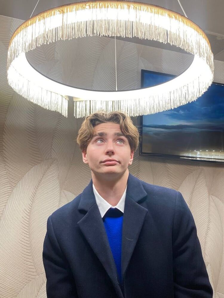  -,   , 20 ,   ,   
