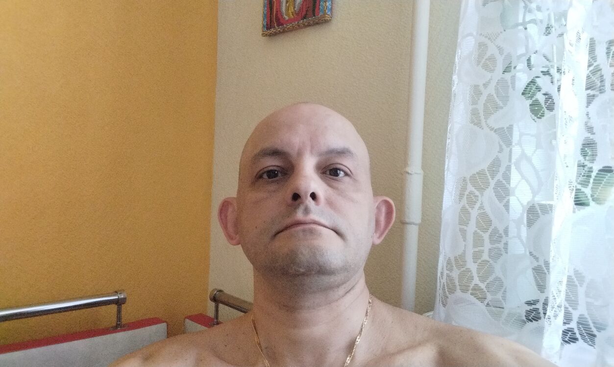 ���������� ������, ���� ������� ������, 45 ���, ������������ ��� c�������� ���������