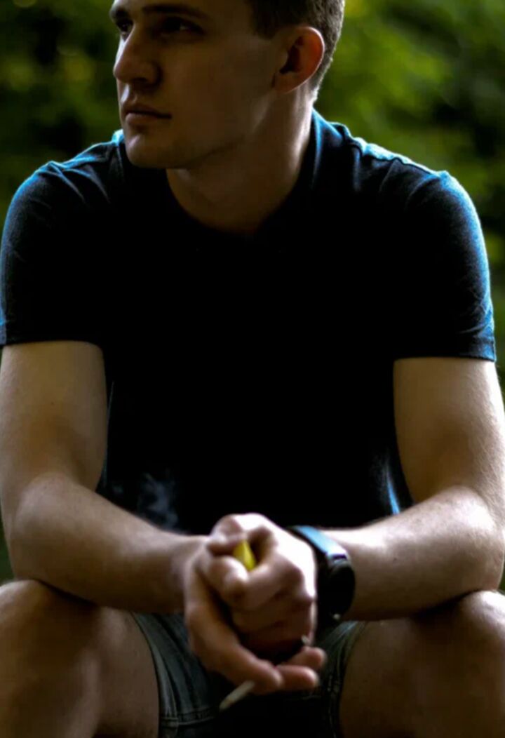 ���� 56108478 ������� ������, 32 ����, ���� ���������� � �����